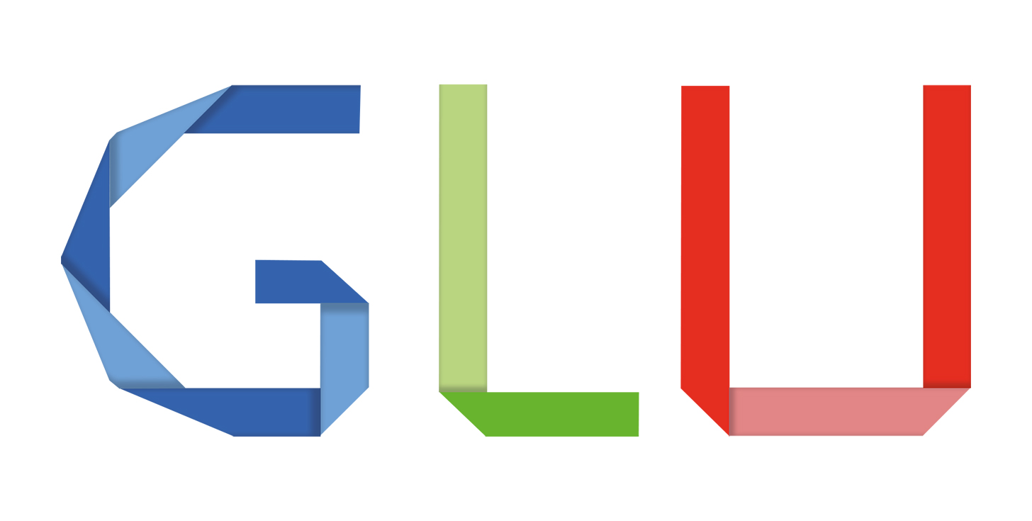 Logo GLU