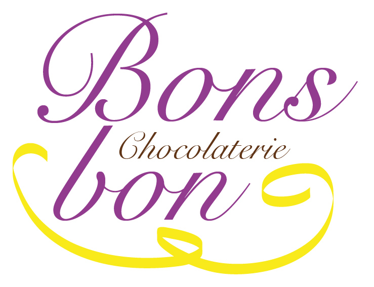 Bonsbon Chocolaterie